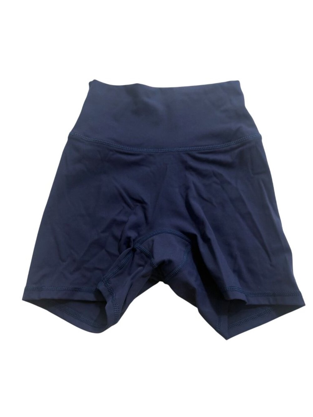 MONDAY Swimwear Monday Active Elysian Shorts in Midnight Jersey